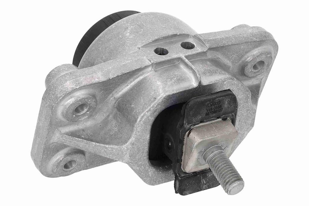 Support moteur (Silent bloc moteur) VAICO ref. V48-0658
