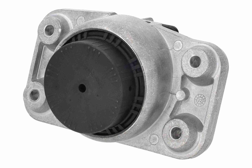 Support moteur (Silent bloc moteur) VAICO ref. V48-0658