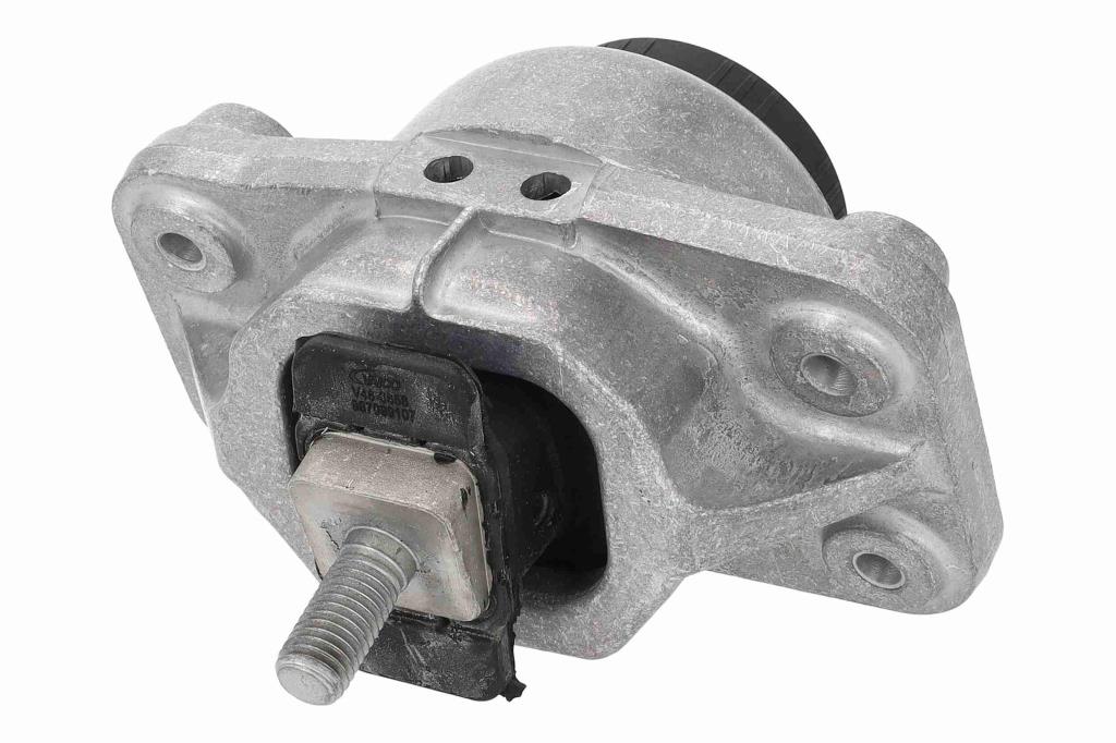 Support moteur (Silent bloc moteur) VAICO ref. V48-0658