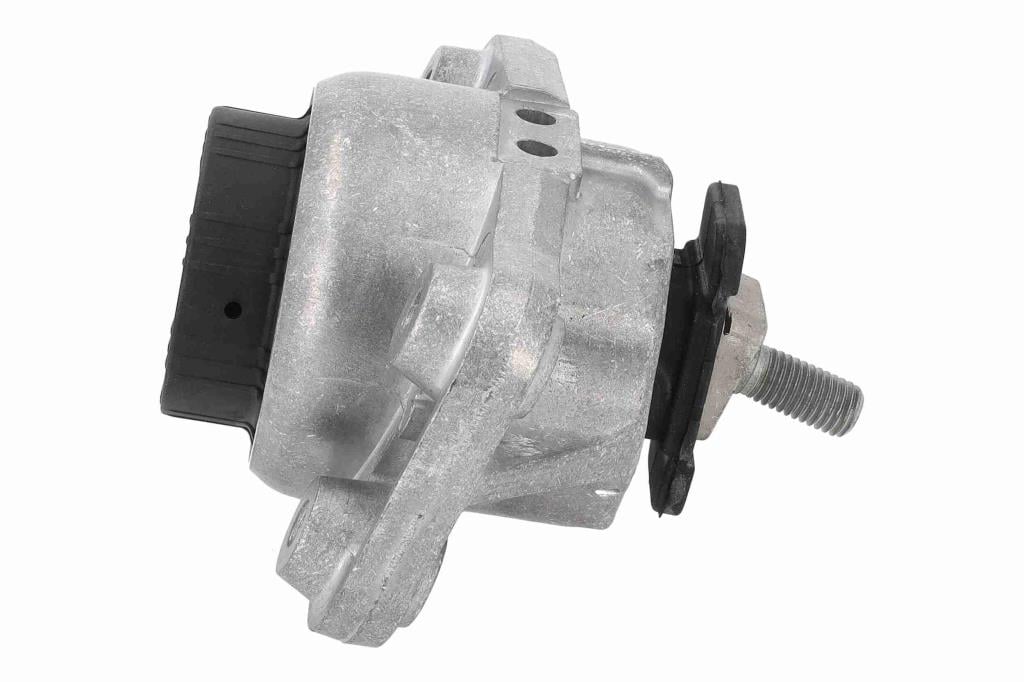 Support moteur (Silent bloc moteur) VAICO ref. V48-0658