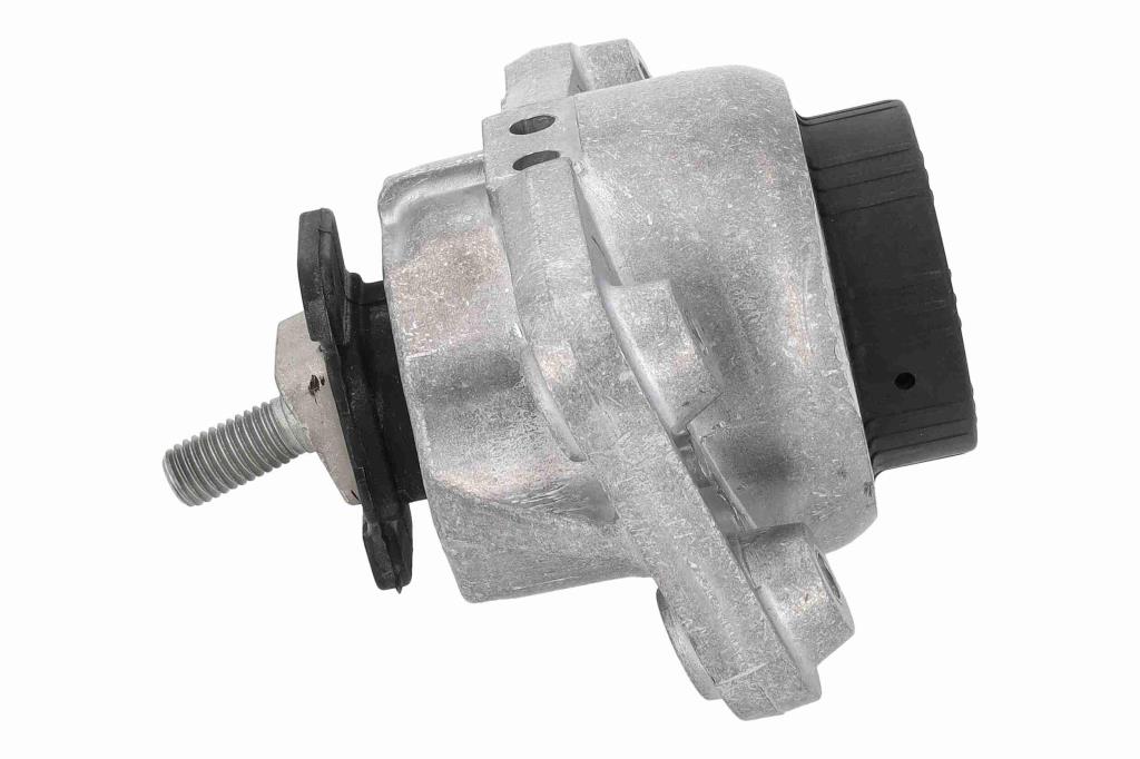 Support moteur (Silent bloc moteur) VAICO ref. V48-0658