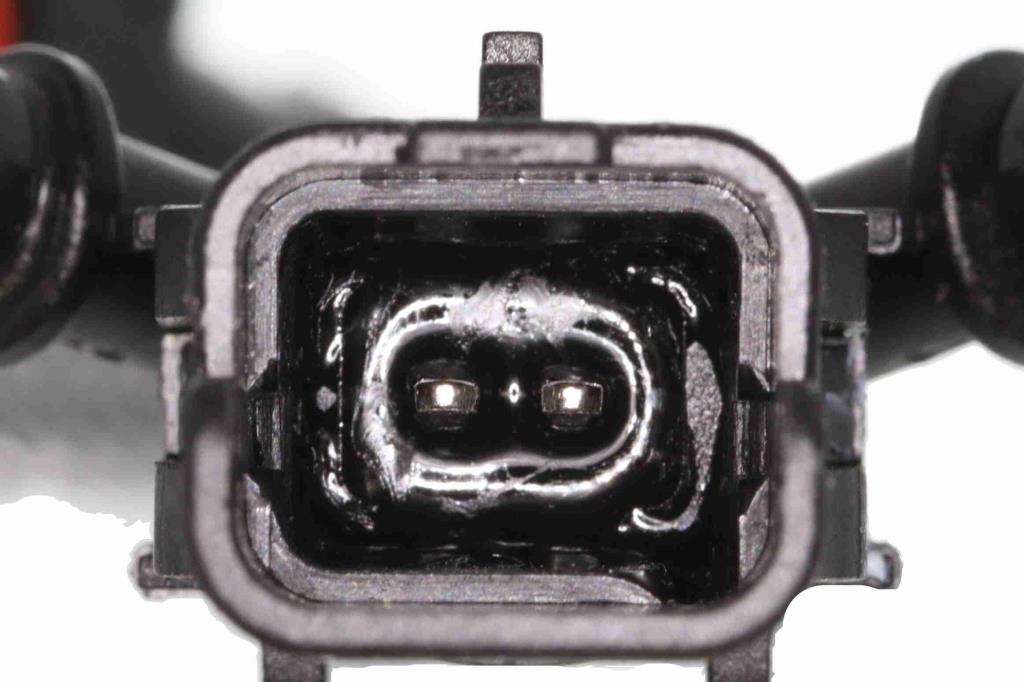 Tuyau, carburant de fuite VAICO ref. V48-0661