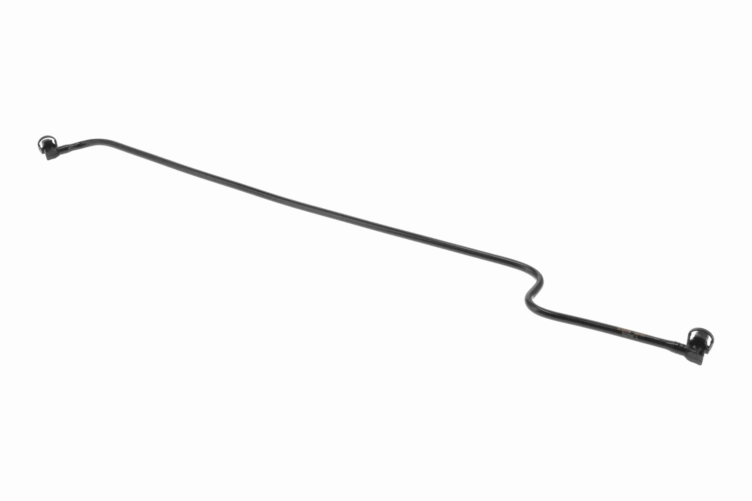 Tube de refroidissement VAICO ref. V48-0686