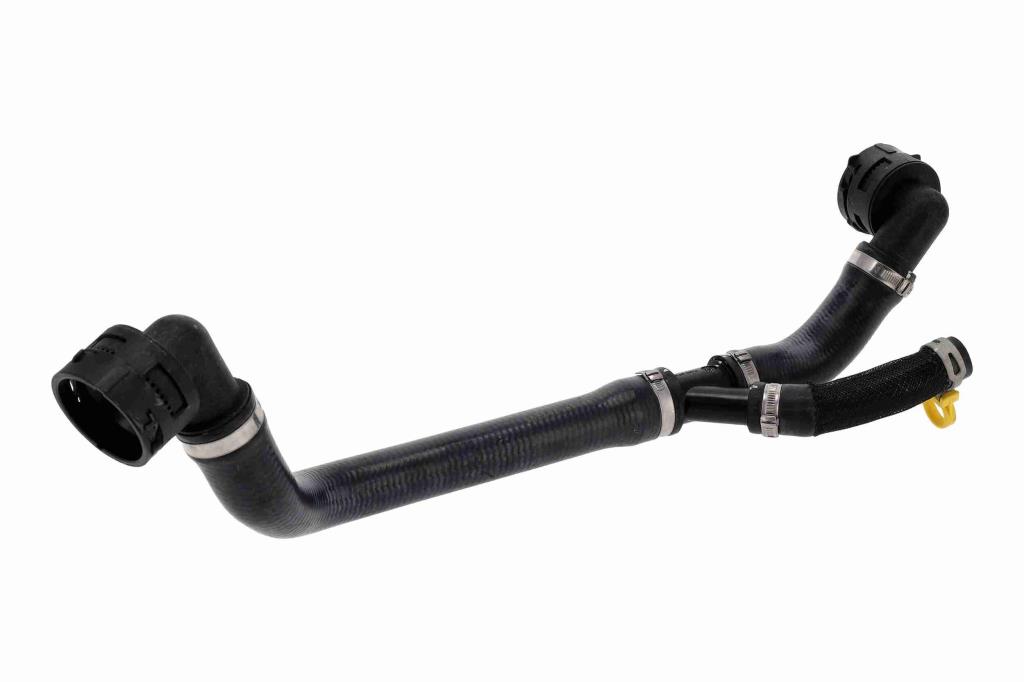 Durite de radiateur (Durite de refroidissement) VAICO V48-0697