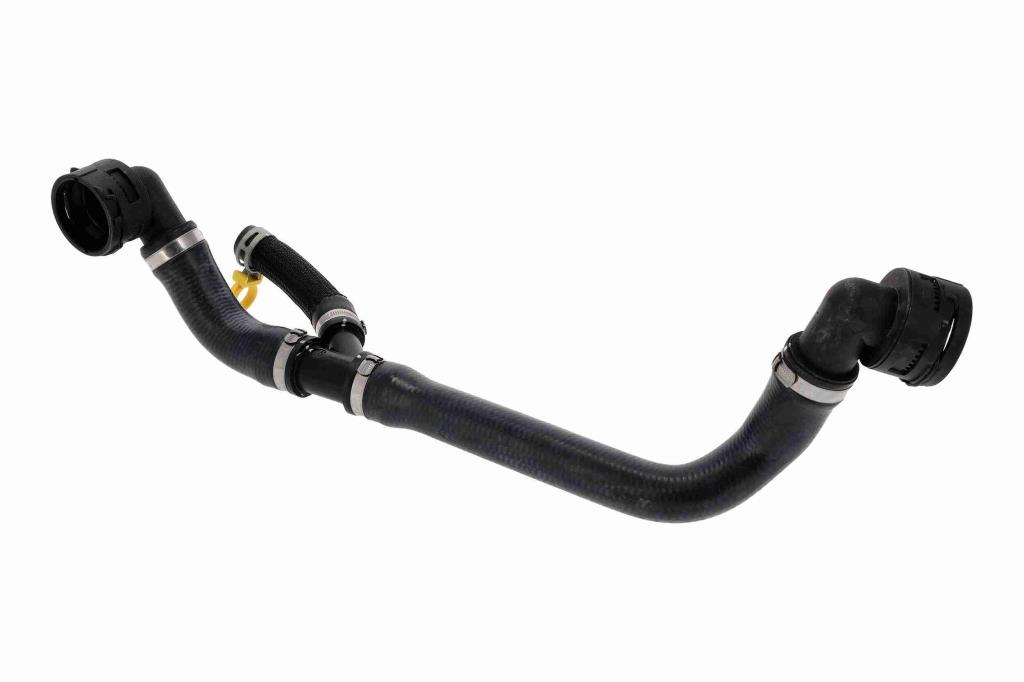 Durite de radiateur (Durite de refroidissement) VAICO V48-0697