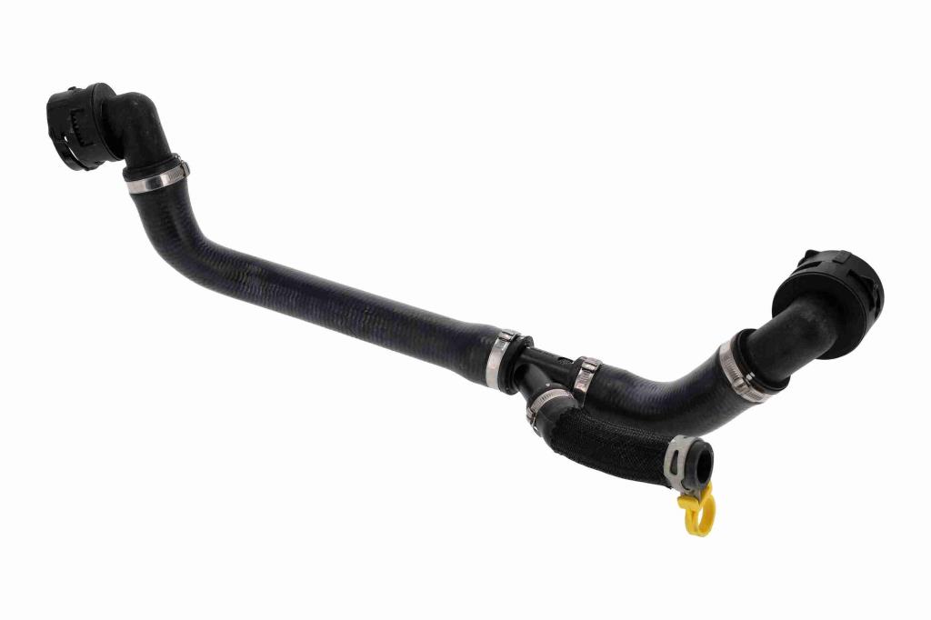 Durite de radiateur (Durite de refroidissement) VAICO V48-0697