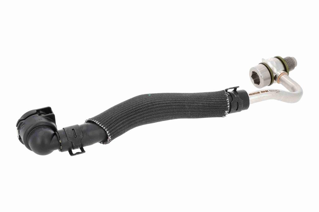 Tube de refroidissement VAICO ref. V48-0702