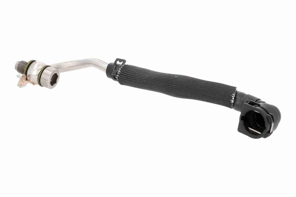 Tube de refroidissement VAICO ref. V48-0702