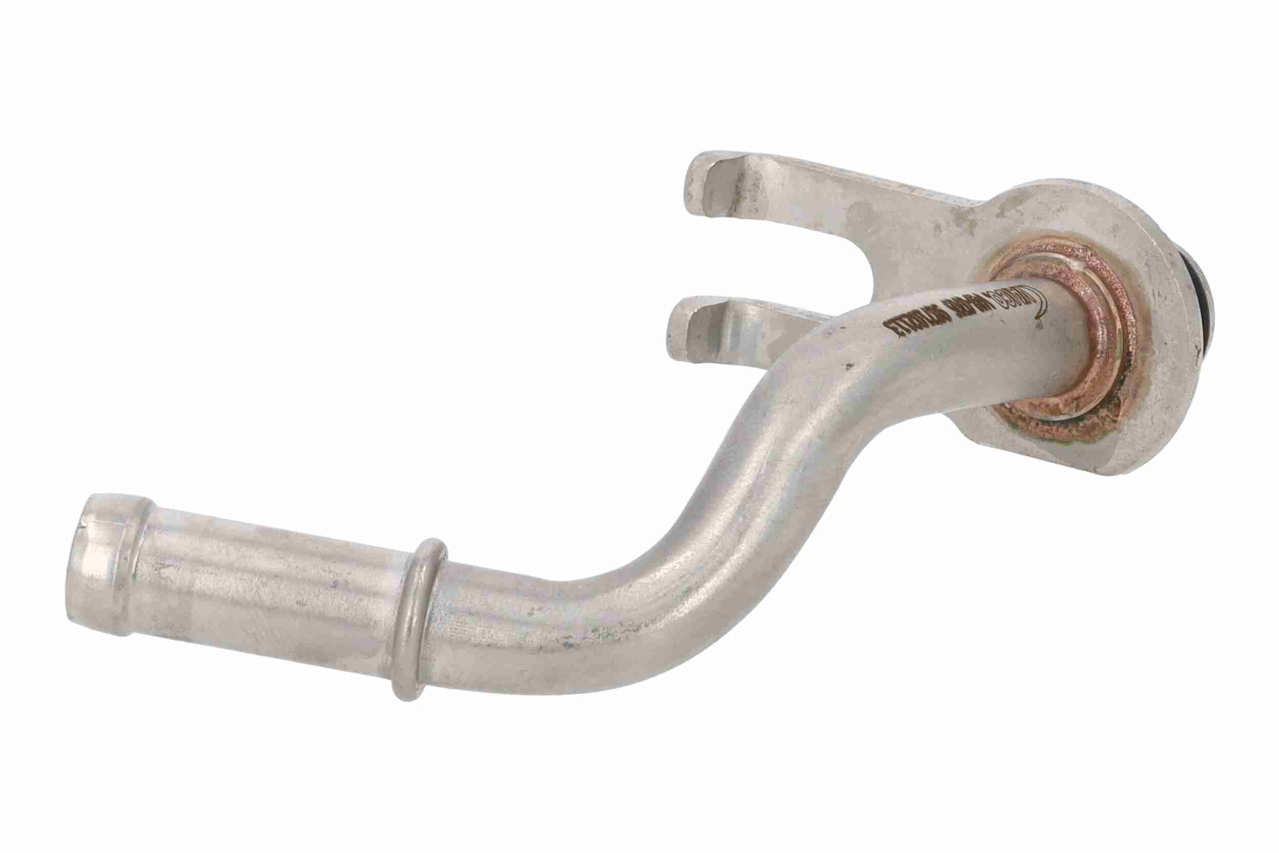Tube de refroidissement VAICO ref. V48-0705