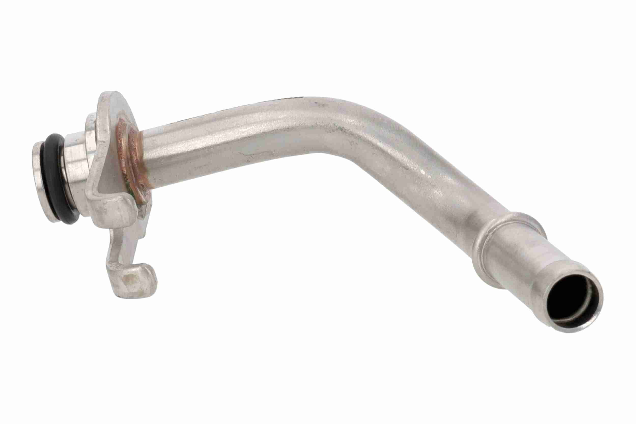 Tube de refroidissement VAICO ref. V48-0705