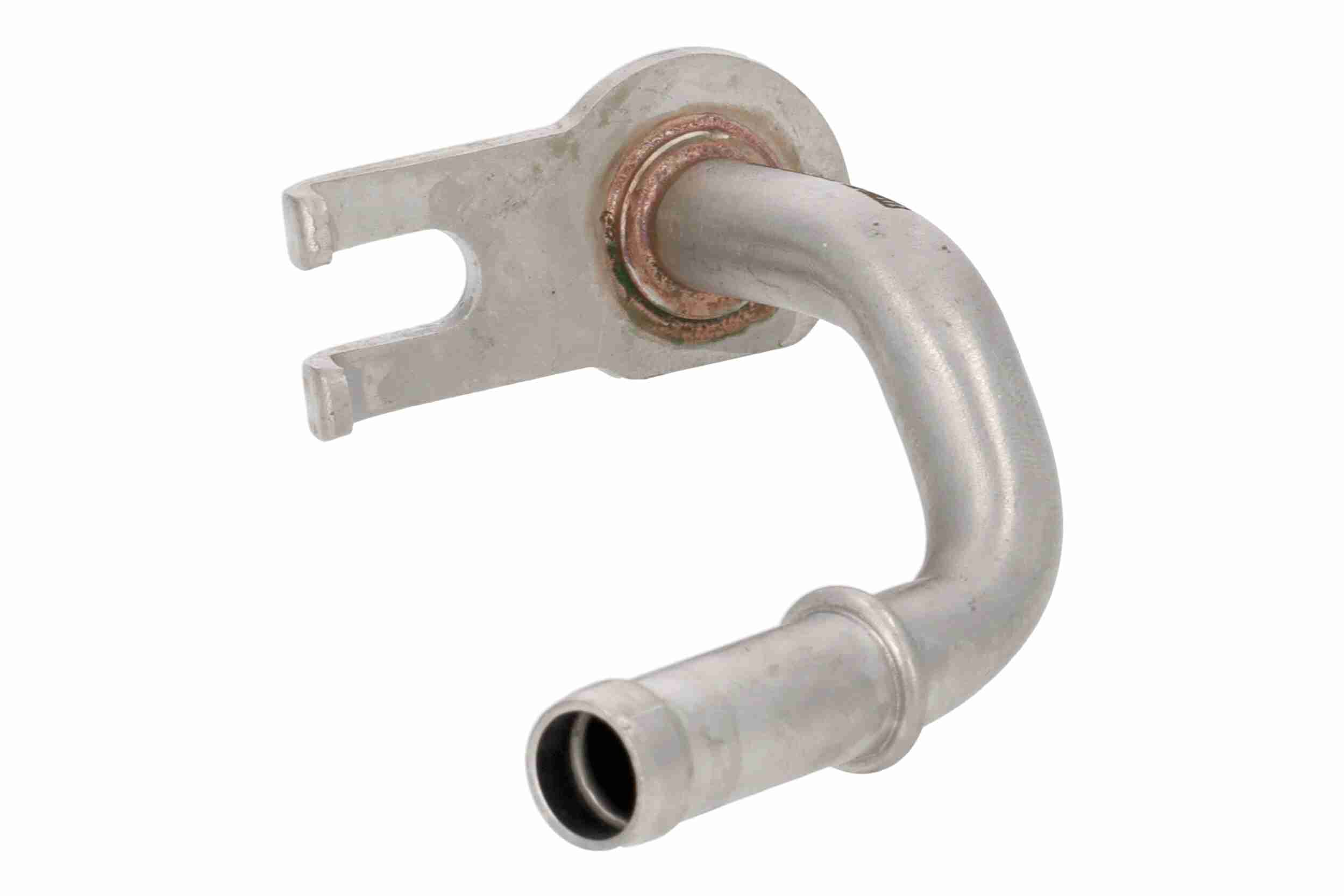 Tube de refroidissement VAICO ref. V48-0705