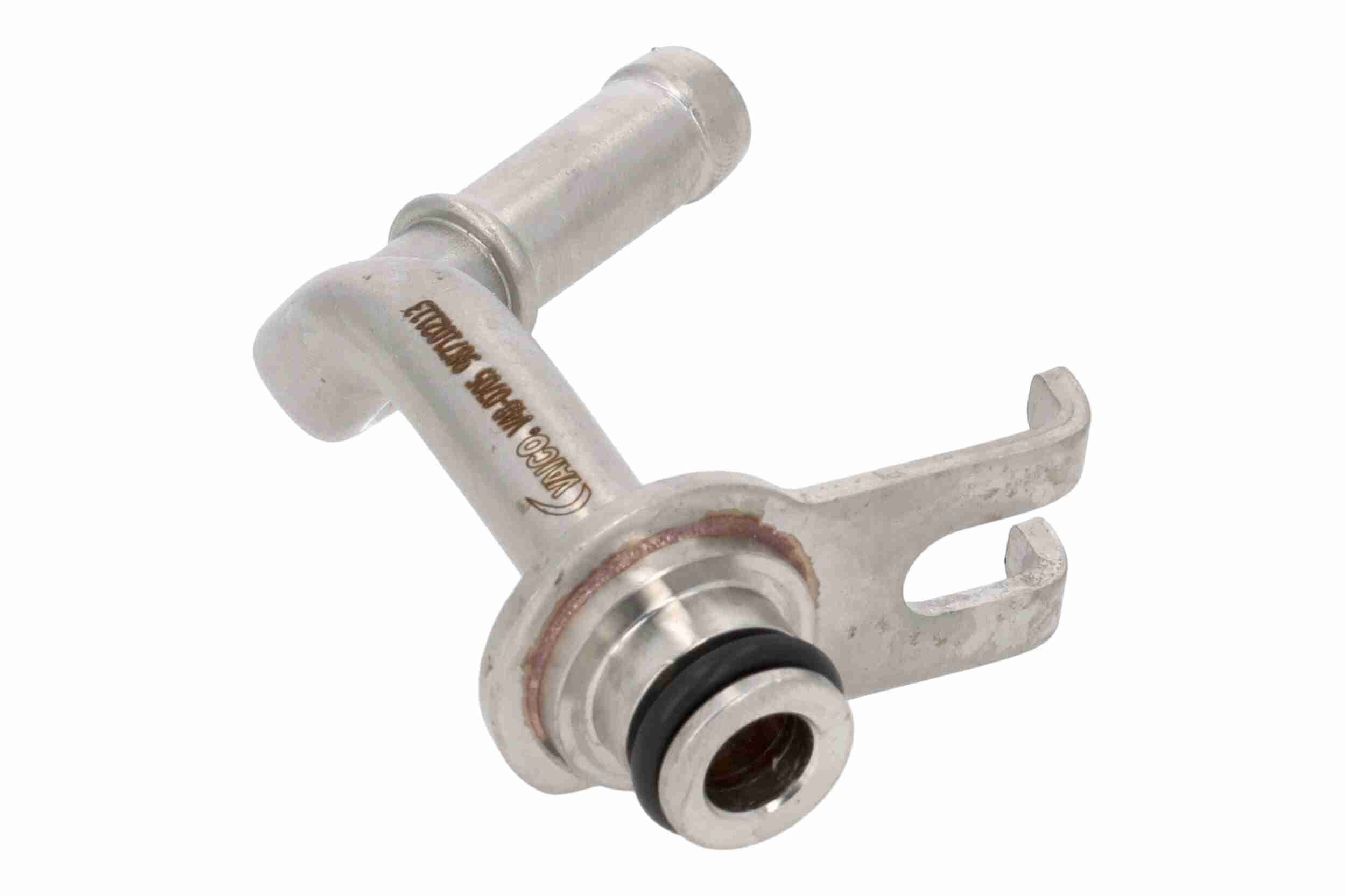 Tube de refroidissement VAICO ref. V48-0705