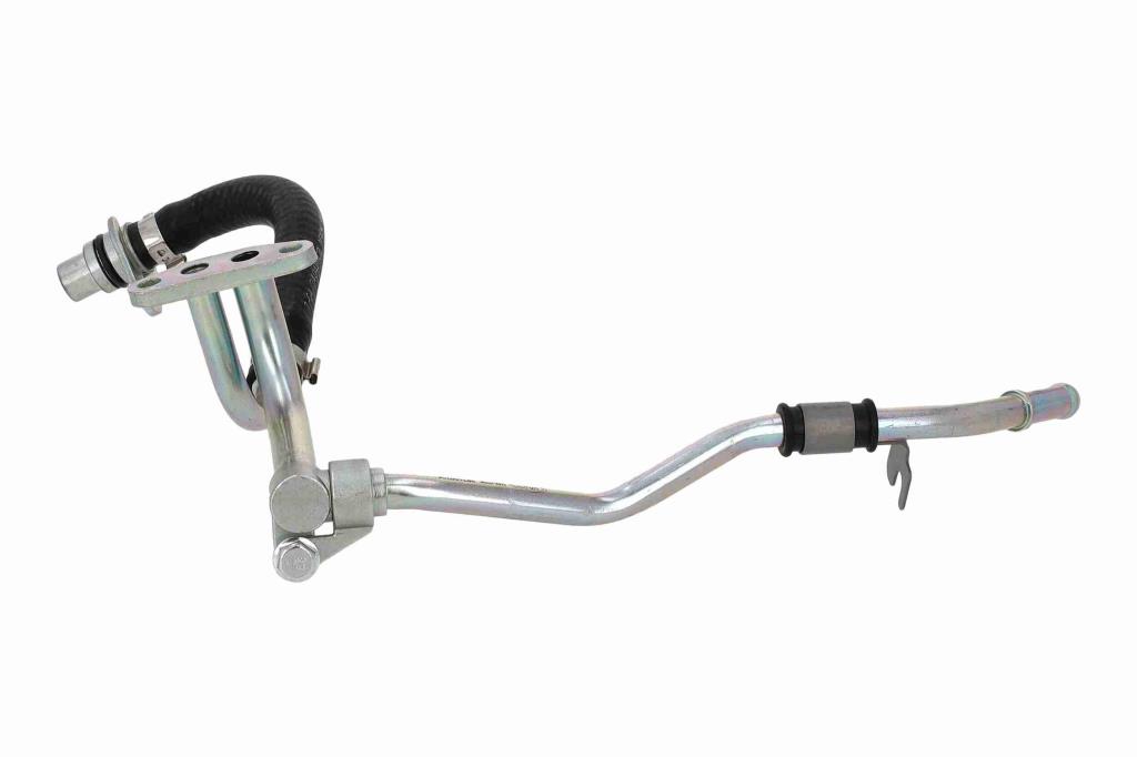 Conducto aceite, turbocompresor VAICO ref. V48-0706