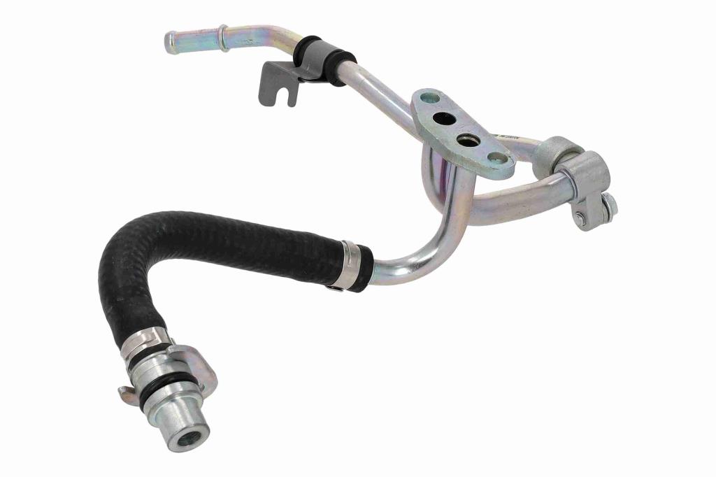 Conducto aceite, turbocompresor VAICO ref. V48-0706