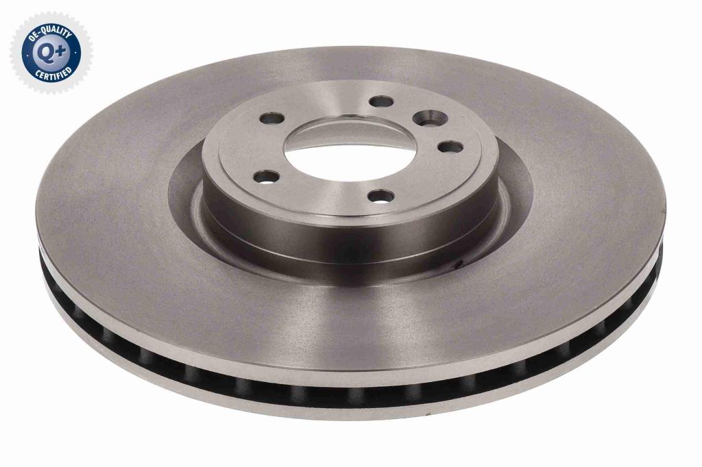 Discos de freno VAICO ref. V48-40015