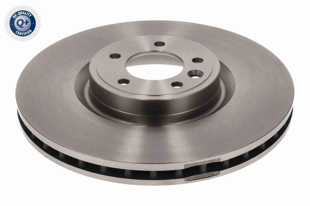 Discos de freno VAICO ref. V48-40015