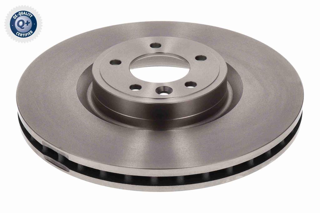 Discos de freno VAICO ref. V48-40015