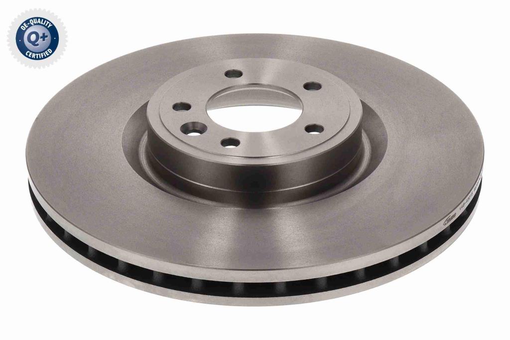Discos de freno VAICO ref. V48-40015