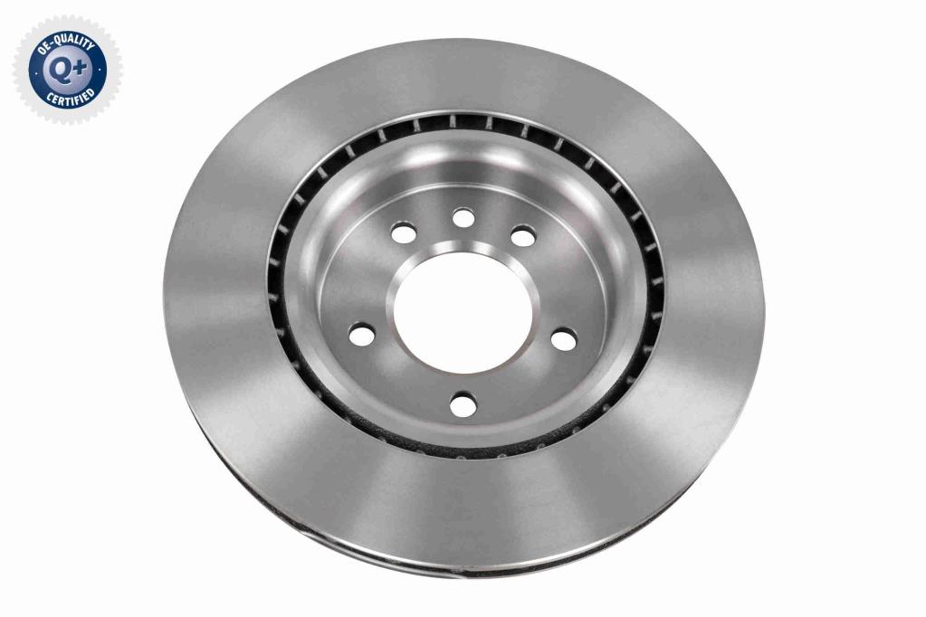 Discos de freno VAICO ref. V48-40016