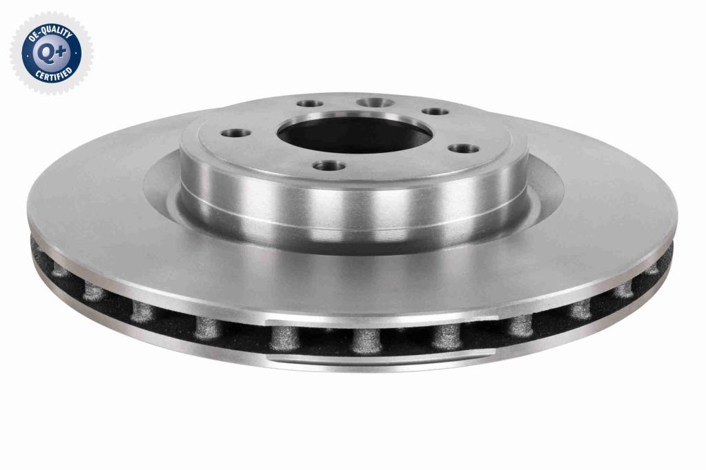 Discos de freno VAICO ref. V48-40016