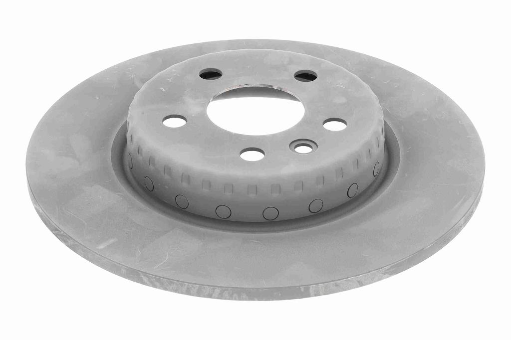 Discos de freno VAICO ref. V48-40024