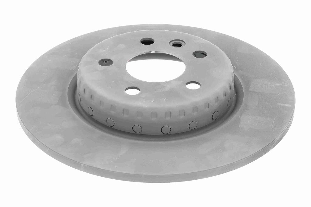 Discos de freno VAICO ref. V48-40024