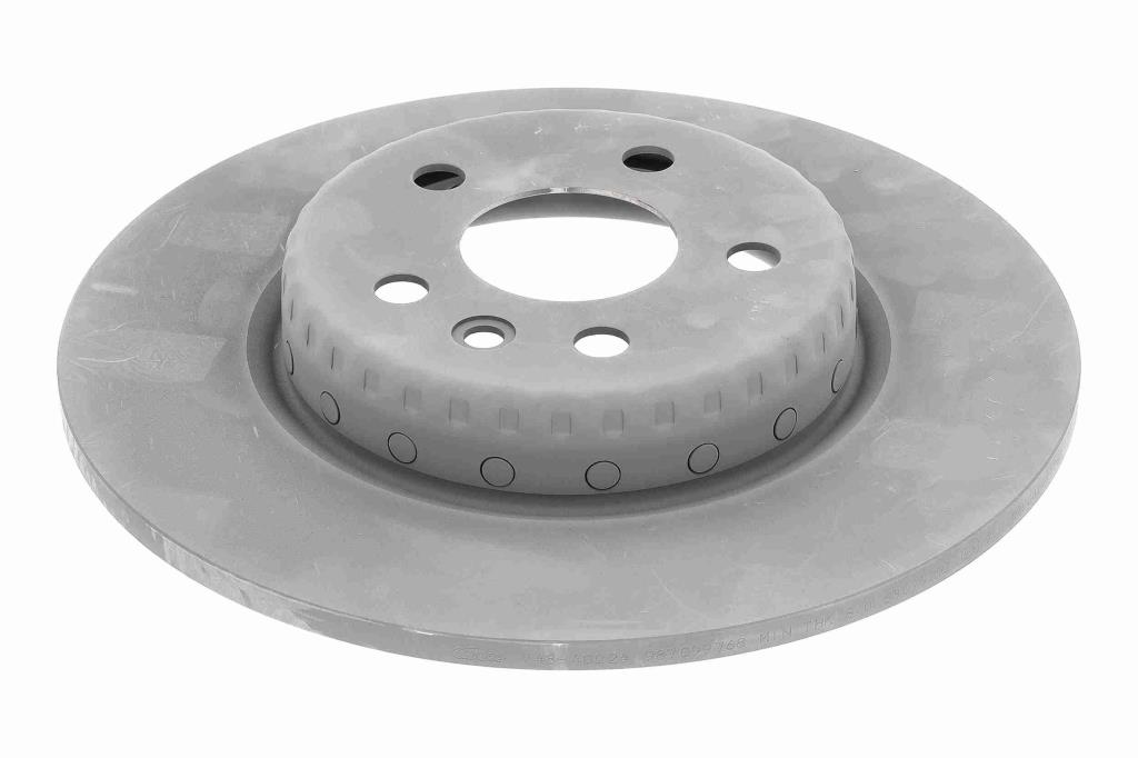 Discos de freno VAICO ref. V48-40024