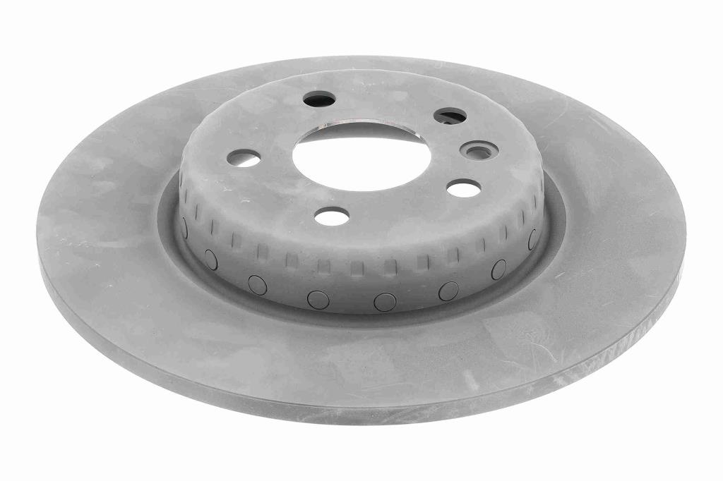 Discos de freno VAICO ref. V48-40024