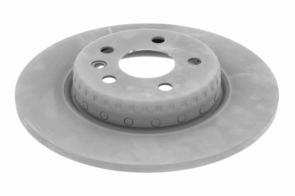 Discos de freno VAICO ref. V48-40024