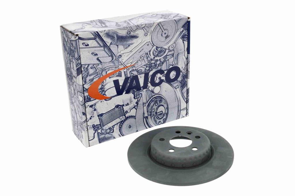 Discos de freno VAICO ref. V48-40024
