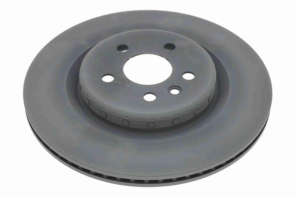 Discos de freno VAICO ref. V48-40025