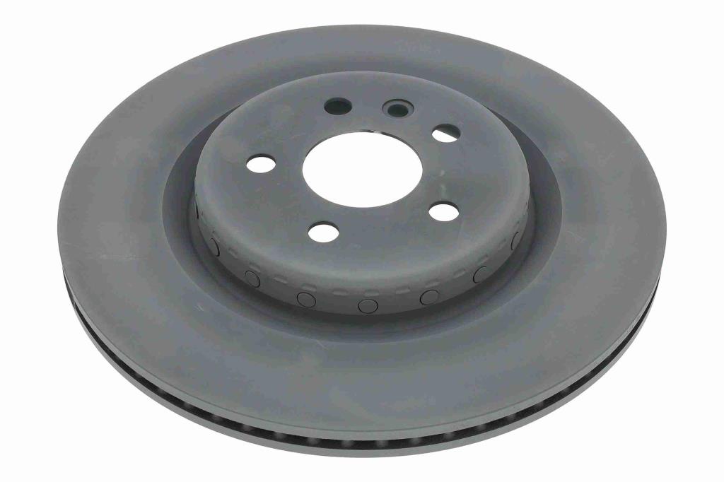 Discos de freno VAICO ref. V48-40025