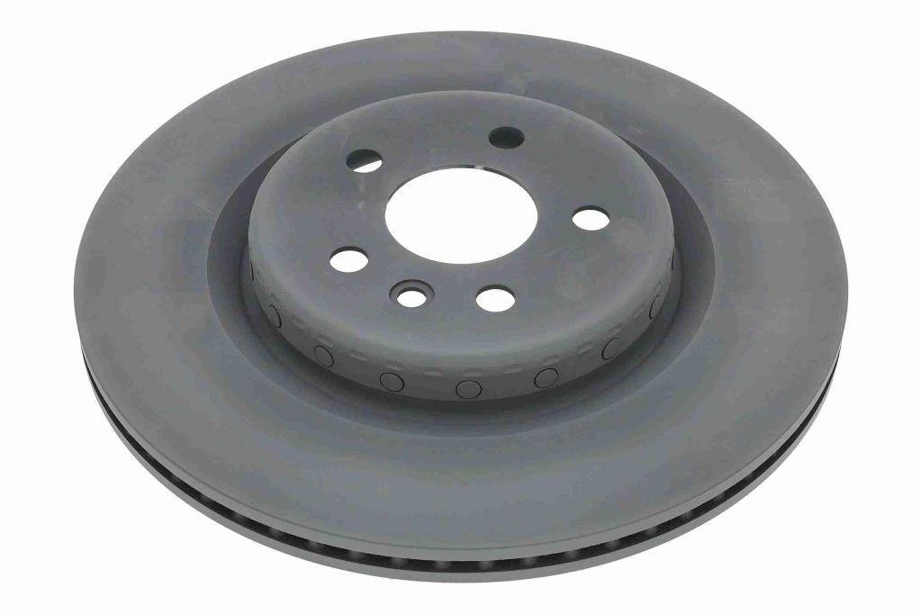 Discos de freno VAICO ref. V48-40025