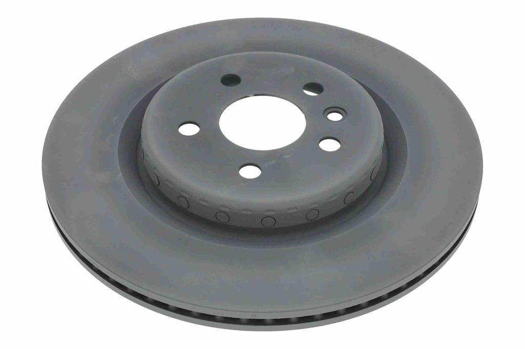 Discos de freno VAICO ref. V48-40025