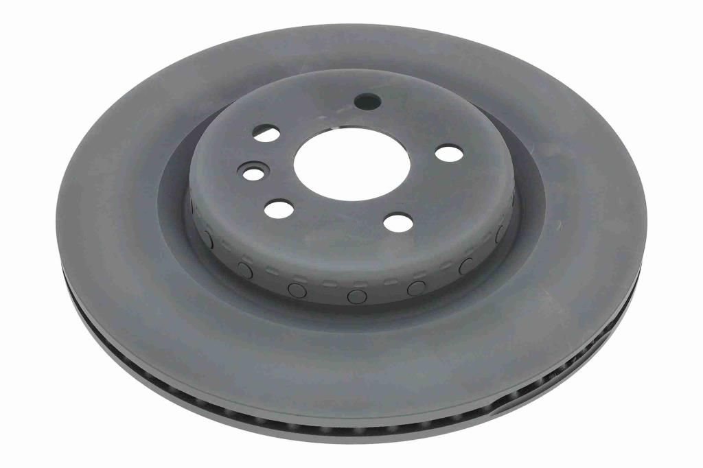 Discos de freno VAICO ref. V48-40025