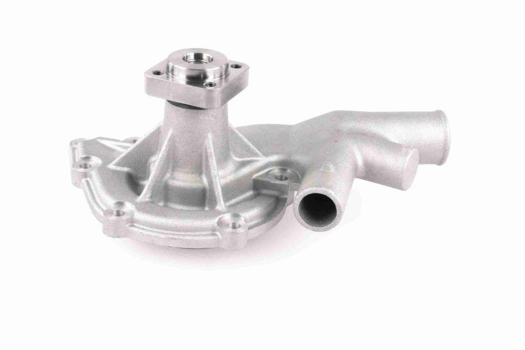 Pompe à eau VAICO V48-50017
