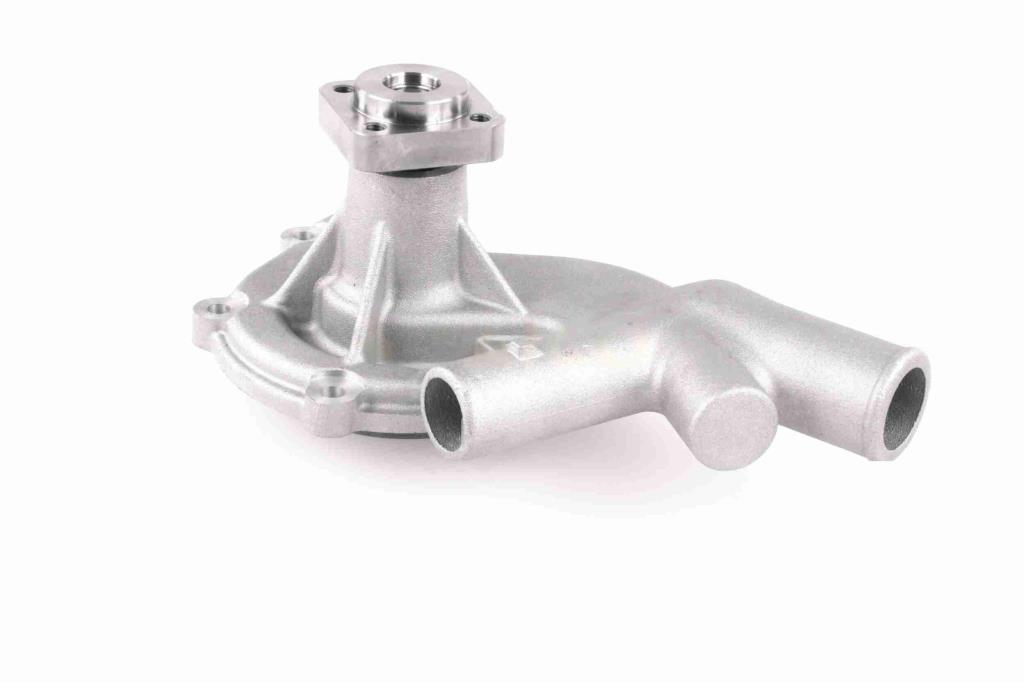 Pompe à eau VAICO V48-50017