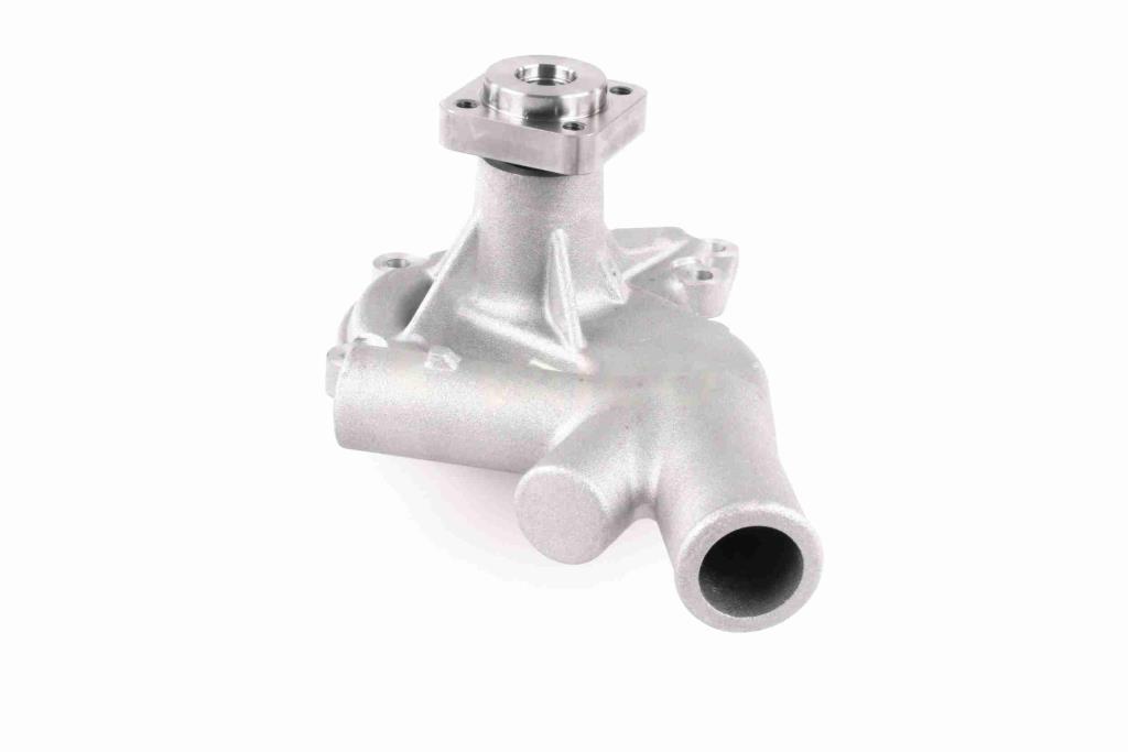 Pompe à eau VAICO V48-50017