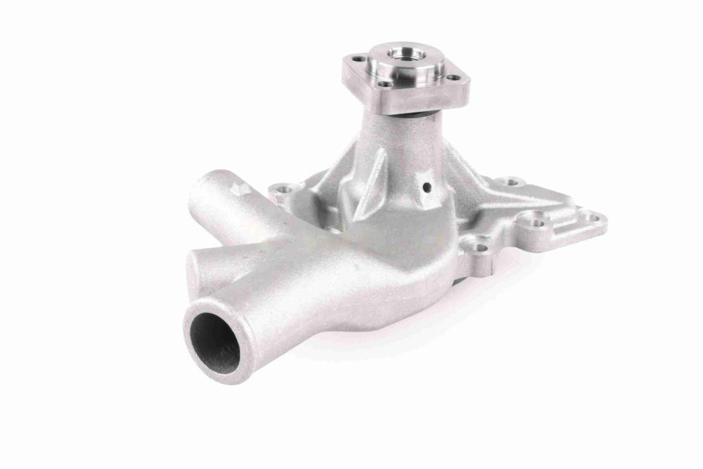 Pompe à eau VAICO V48-50017