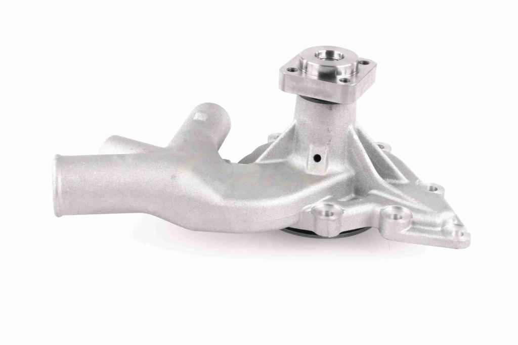 Pompe à eau VAICO V48-50017