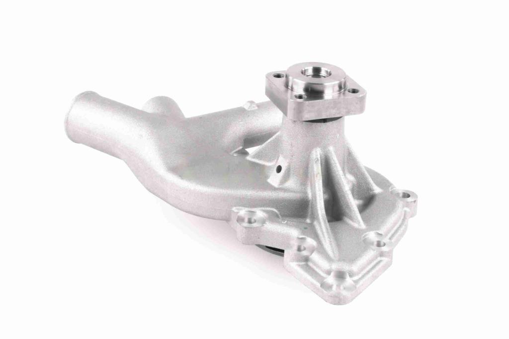 Pompe à eau VAICO V48-50017