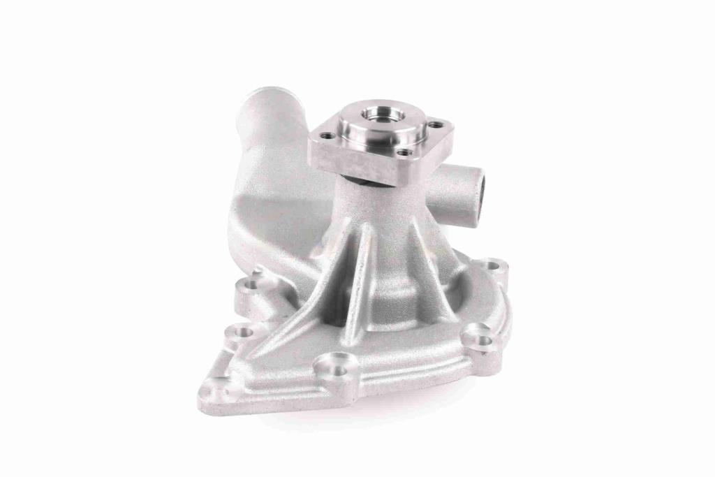 Pompe à eau VAICO V48-50017