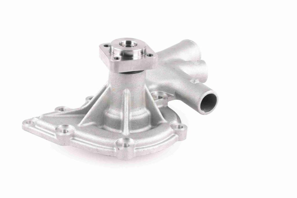 Pompe à eau VAICO V48-50017