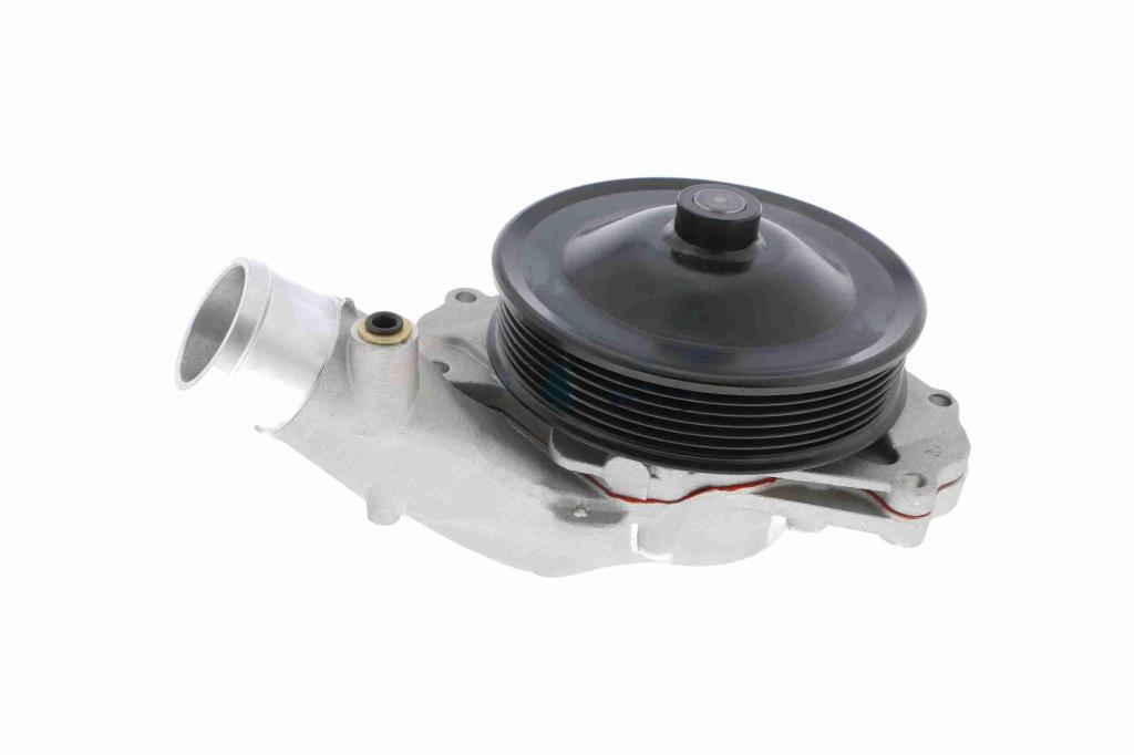 Pompe à eau VAICO V48-50022