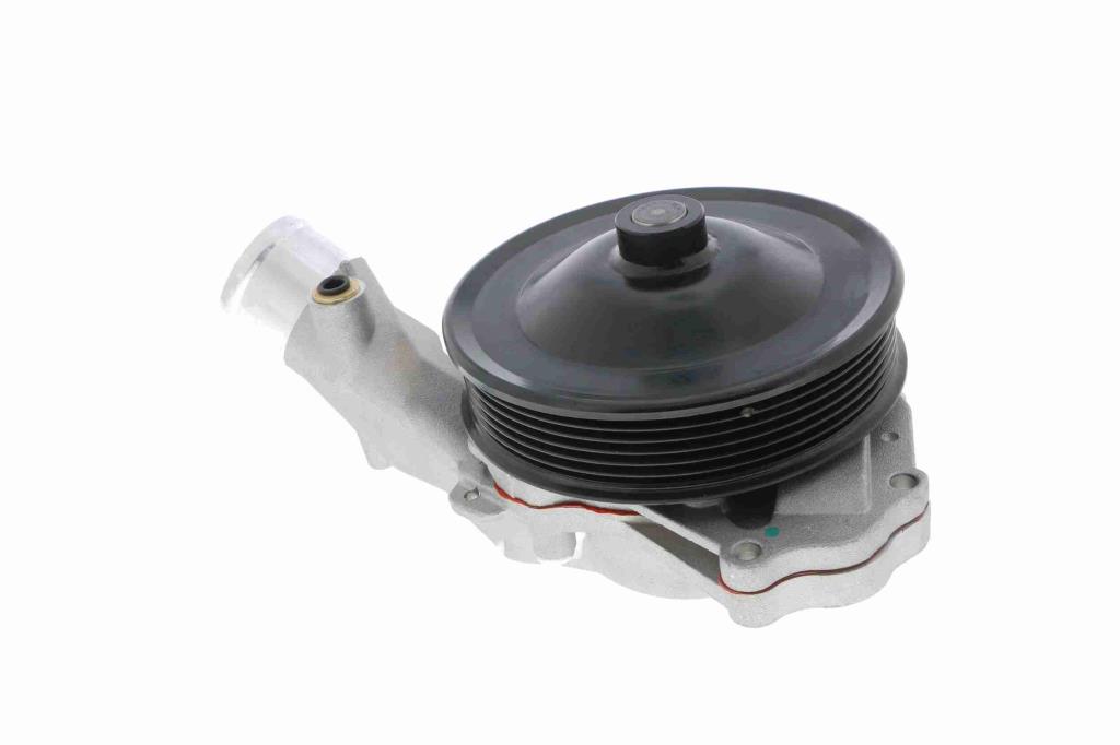 Pompe à eau VAICO V48-50022