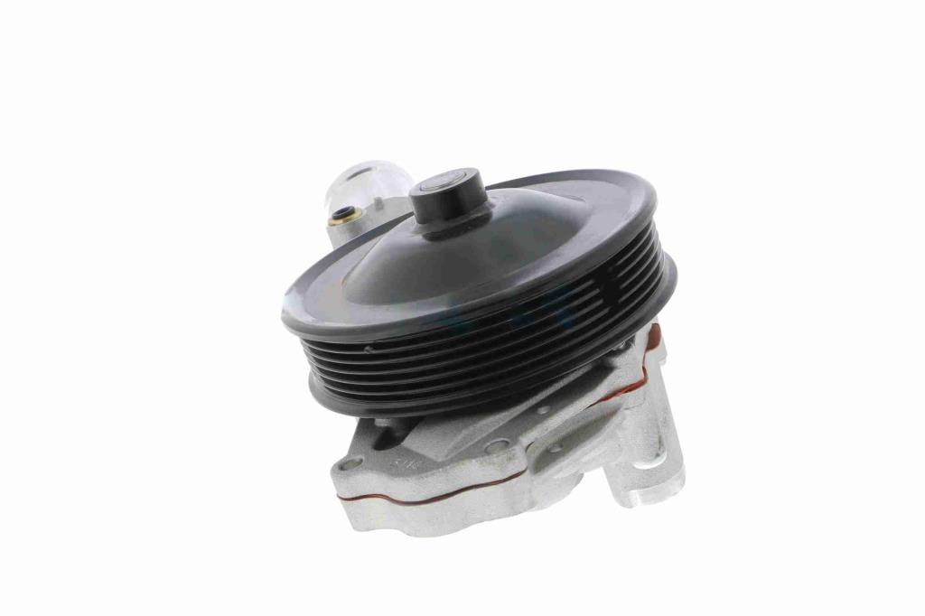 Pompe à eau VAICO V48-50022