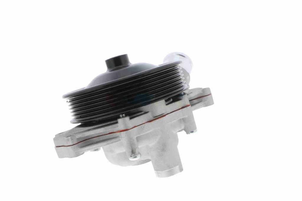Pompe à eau VAICO V48-50022