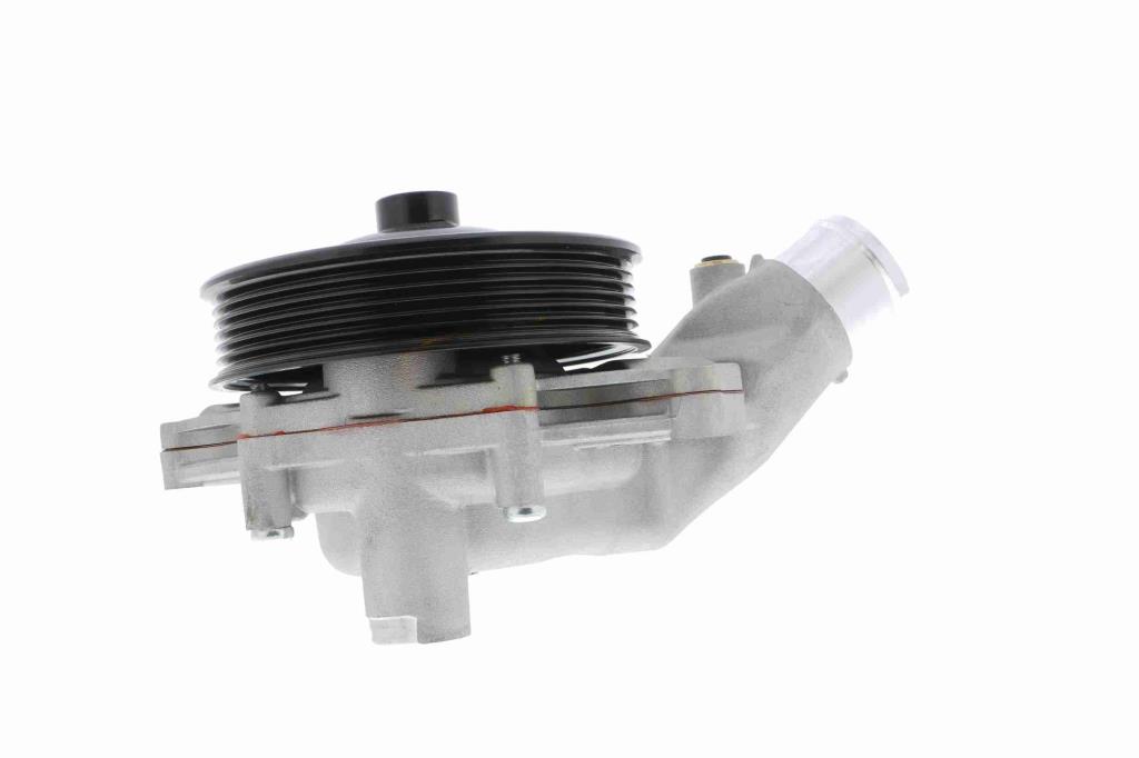 Pompe à eau VAICO V48-50022