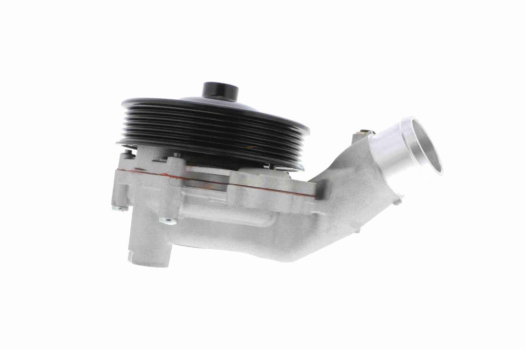 Pompe à eau VAICO V48-50022