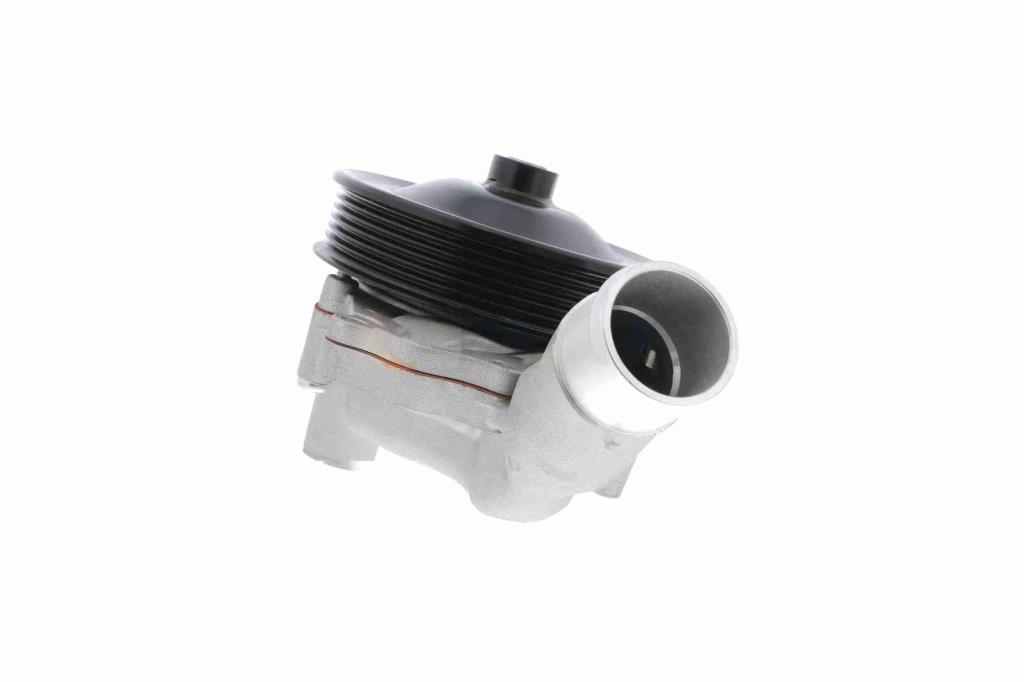 Pompe à eau VAICO V48-50022